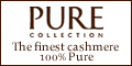 Pure Collection