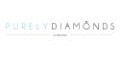Purely Diamonds