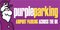 Purple parking