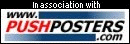 Push Posters