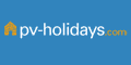 PV-Holidays