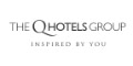 QHotels