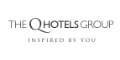 qhotels_offer.jpeg