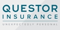 Questor Insurance