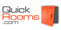 Quick Rooms