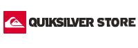 Quiksilver Quiksilver