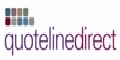Quoteline Direct Home Insurance Quoteline Direct Home Insurance