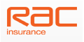 RAC Bike Insurance