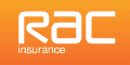 RAC Car Insurance