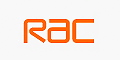 RAC Car Insurance