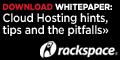 Rackspace Cloud