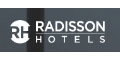 Radisson Blu Edwardian UK Radisson Blu Edwardian UK