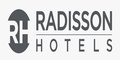 radisson_hotels_default.jpeg