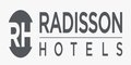 Radisson Hotels