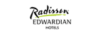 Radisson Edwardian