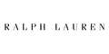 Ralph Lauren Ralph Lauren