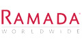 Ramada Ramada