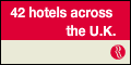 Ramada Jarvis