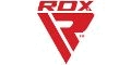 RDX Sports 