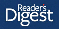 Reader’s Digest UK