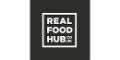 Real Food Hub 