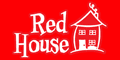 Red House