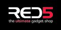 RED5