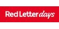 red_letter_days_offer.jpeg