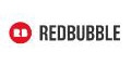 Redbubble Redbubble