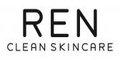 Ren Skincare