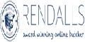 Rendalls Online Butcher 