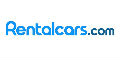 Rentalcars