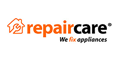 repaircare