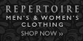 Repertoire Fashion