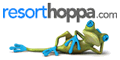 Resorthoppa Resorthoppa