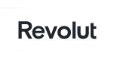 Revolut