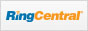 ringcentral_default.jpeg