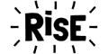 RiSE Coffee 