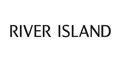 River Island