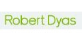 Robert Dyas 