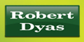 Robert Dyas
