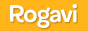 Rogavi 