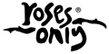 Roses Only
