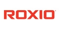 Roxio