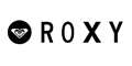 Roxy Roxy