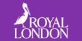 Royal London Funeral Plans
