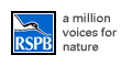 RSPB