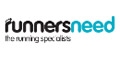 Runners Need Runners Need