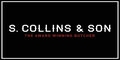 S.Collins & Son 