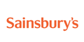 Sainsbury's Sainsbury's